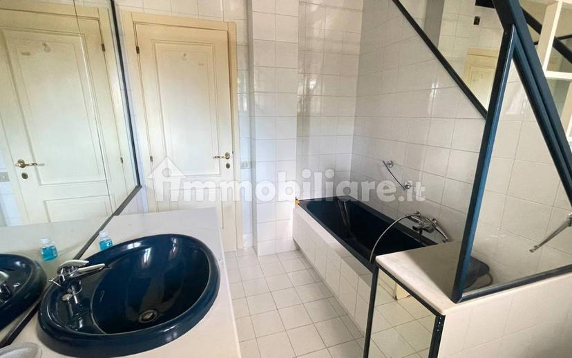 Appartamento via Montarice, Montarice, S. Maria in Potenza, Porto Recanati — foto 5 di 23