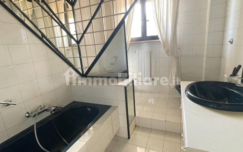 Appartamento via Montarice, Montarice, S. Maria in Potenza, Porto Recanati — foto 9 di 23