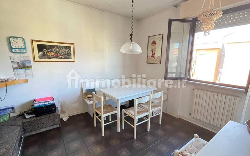 Appartamento via Montarice, Montarice, S. Maria in Potenza, Porto Recanati — foto 8 di 23