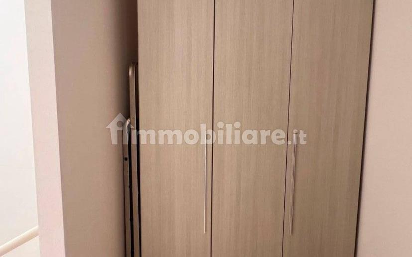 Trilocale ottimo stato, su più livelli, Sant'Agata sul Santerno — foto 11 di 20