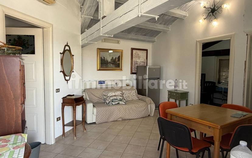 Villa unifamiliare Strada Statale Degli Scrittori, Caltanissetta — foto 16 di 17