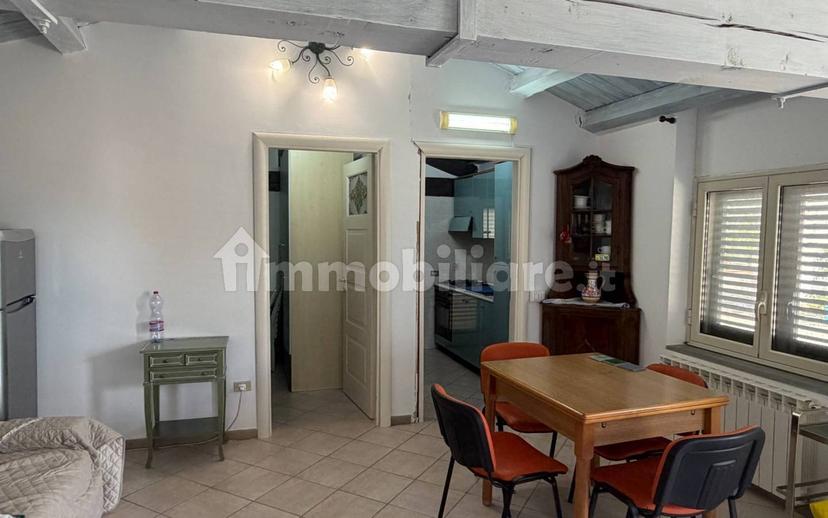 Villa unifamiliare Strada Statale Degli Scrittori, Caltanissetta — foto 13 di 17