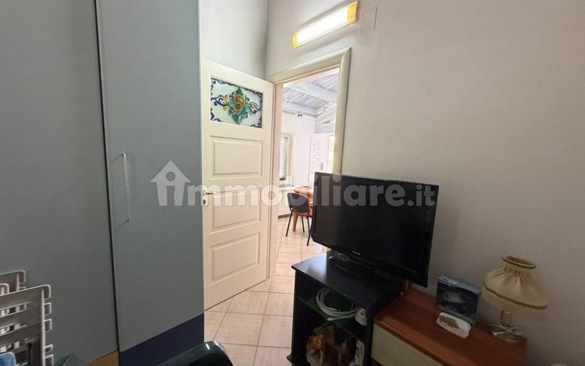 Villa unifamiliare Strada Statale Degli Scrittori, Caltanissetta — foto 3 di 17
