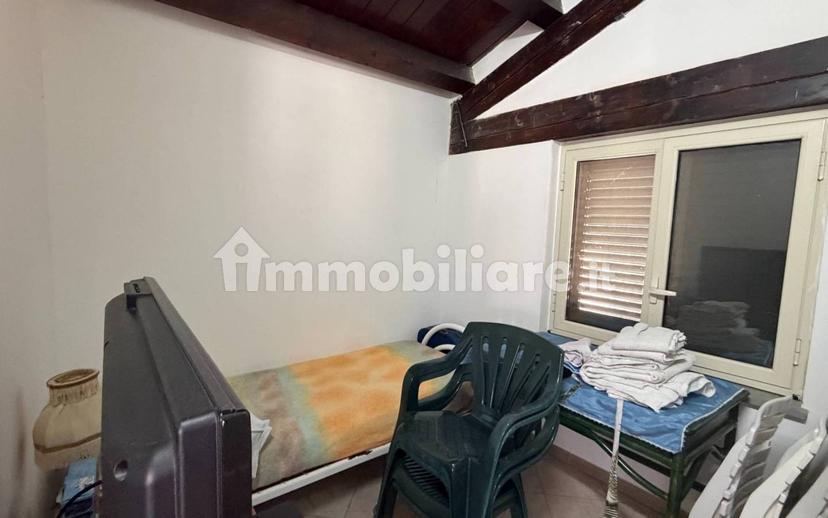 Villa unifamiliare Strada Statale Degli Scrittori, Caltanissetta — foto 8 di 17