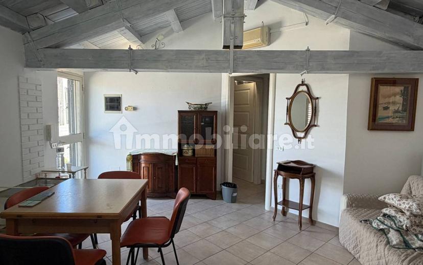 Villa unifamiliare Strada Statale Degli Scrittori, Caltanissetta — foto 6 di 17