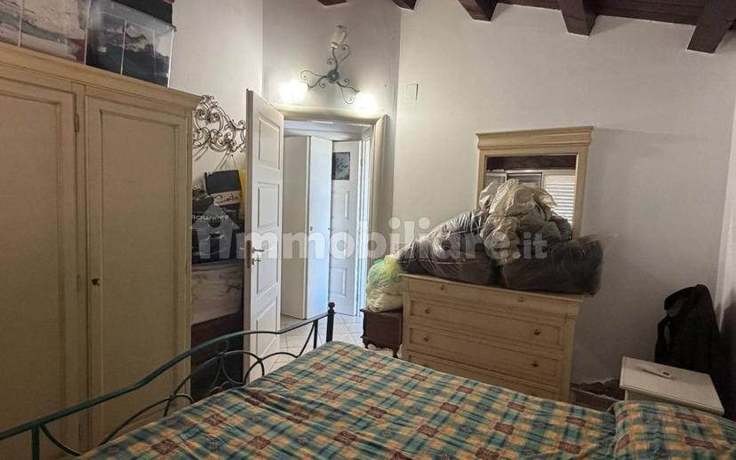 Villa unifamiliare Strada Statale Degli Scrittori, Caltanissetta — foto 17 di 17
