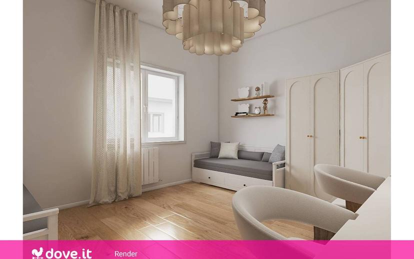 Villa unifamiliare via Carlo Rossini, 21, Centro, Tradate — foto 68 di 81
