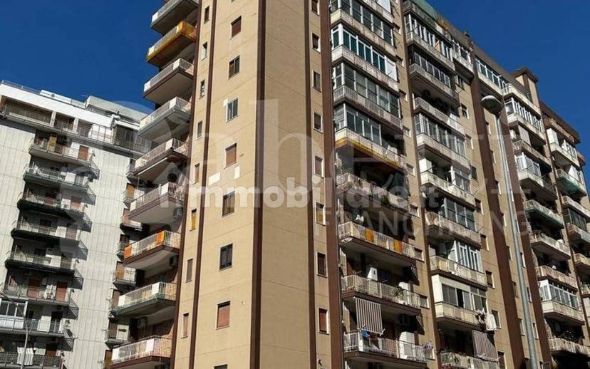 Trilocale via Lucania, 116, Italia - Montegranaro, Taranto — foto 26 di 43