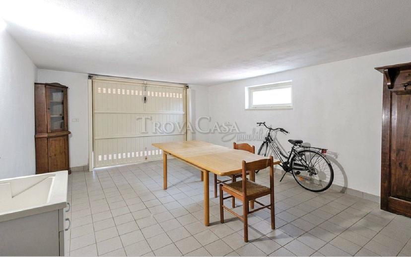 Trilocale via Francesco Baracca, Centro, Fidenza — foto 4 di 15