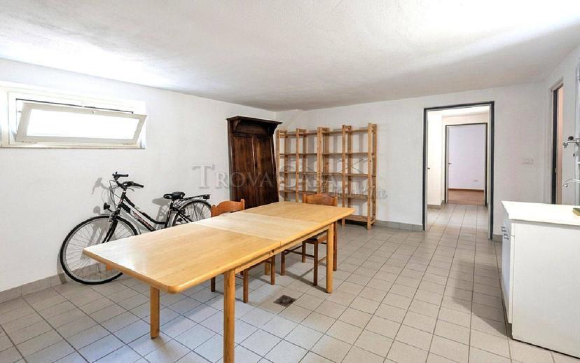 Trilocale via Francesco Baracca, Centro, Fidenza — foto 11 di 15
