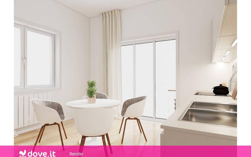 Villa unifamiliare via Carlo Rossini, 21, Centro, Tradate — foto 56 di 81