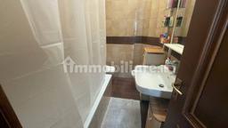 Bilocale ottimo stato, secondo piano, Centro, Viadana