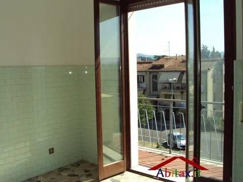 Appartamento Località Casanuova Di Ceciliano, 185, Ceciliano, Arezzo — foto 3 di 17