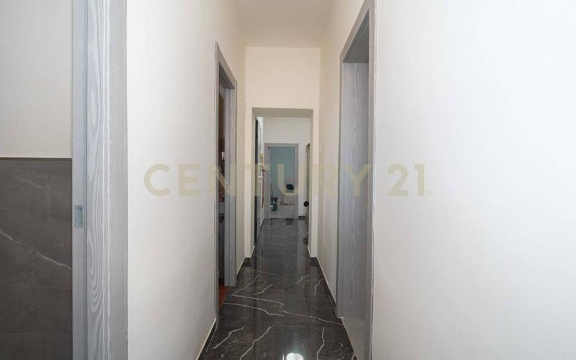 Trilocale via San Giacomo 3, Garibaldi - Nesima, Catania — foto 5 di 24