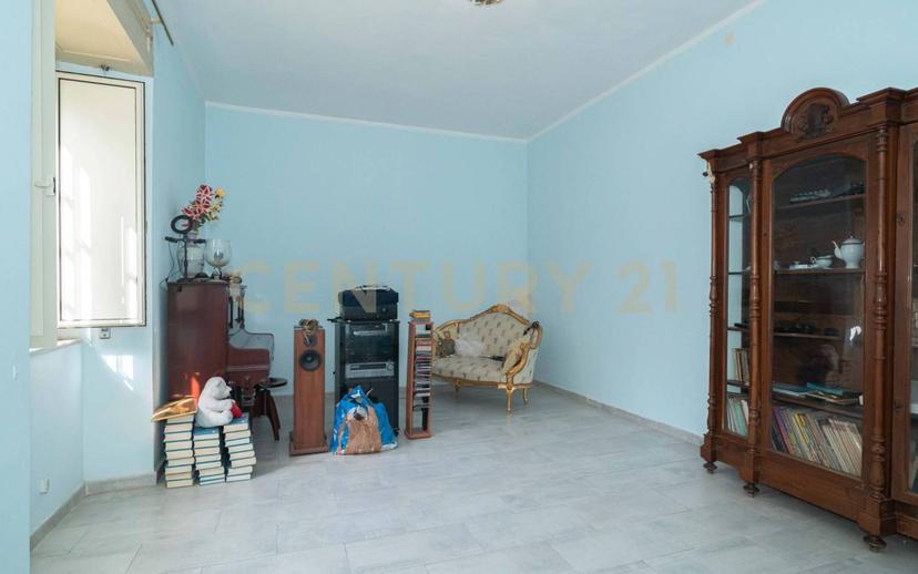 Trilocale via San Giacomo 3, Garibaldi - Nesima, Catania — foto 2 di 24