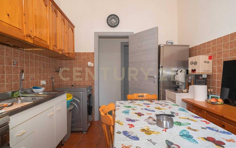 Trilocale via San Giacomo 3, Garibaldi - Nesima, Catania — foto 8 di 24