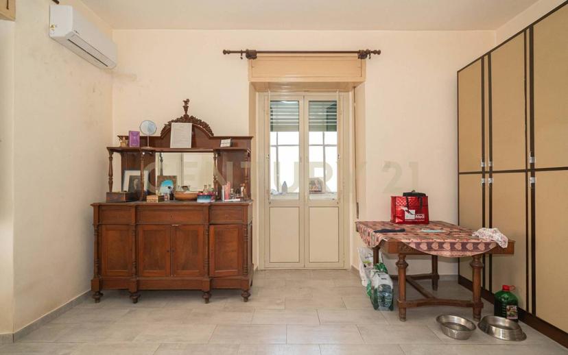 Trilocale via San Giacomo 3, Garibaldi - Nesima, Catania — foto 16 di 24