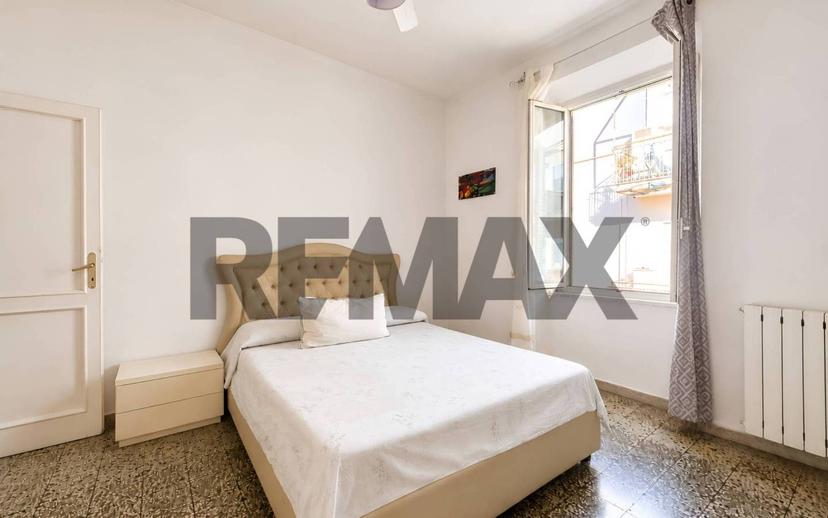 Trilocale via del Fiume 39, Centro, Terracina — foto 19 di 19