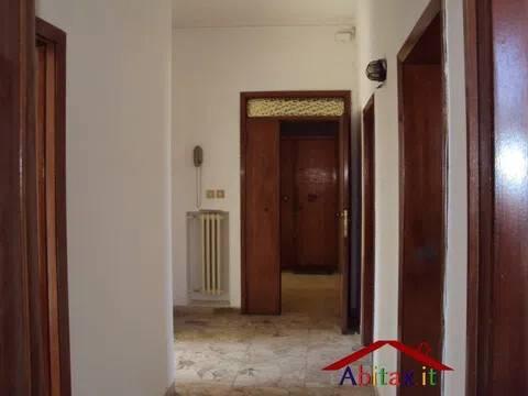 Appartamento Località Casanuova Di Ceciliano, 185, Ceciliano, Arezzo — foto 7 di 17
