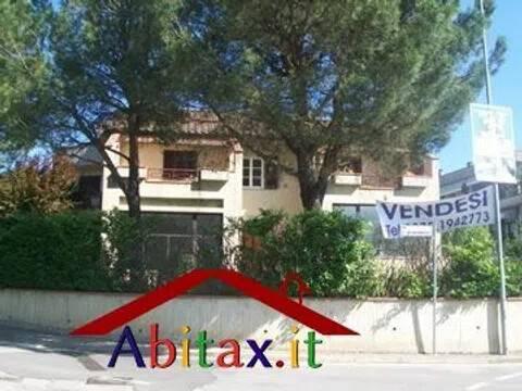 Villa unifamiliare via G. Deledda, 1, San Cipriano S.Barbara Centinal, Cavriglia — foto 32 di 42