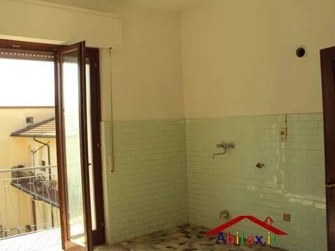 Appartamento Località Casanuova Di Ceciliano, 185, Ceciliano, Arezzo — foto 12 di 17