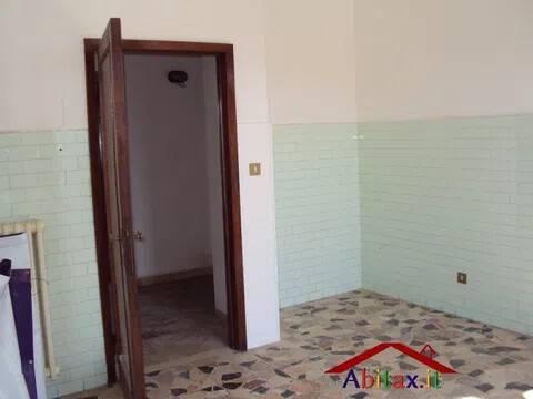 Appartamento Località Casanuova Di Ceciliano, 185, Ceciliano, Arezzo — foto 8 di 17