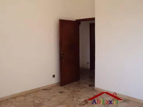 Appartamento Località Casanuova Di Ceciliano, 185, Ceciliano, Arezzo — foto 9 di 17