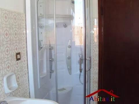 Appartamento Località Casanuova Di Ceciliano, 185, Ceciliano, Arezzo — foto 17 di 17