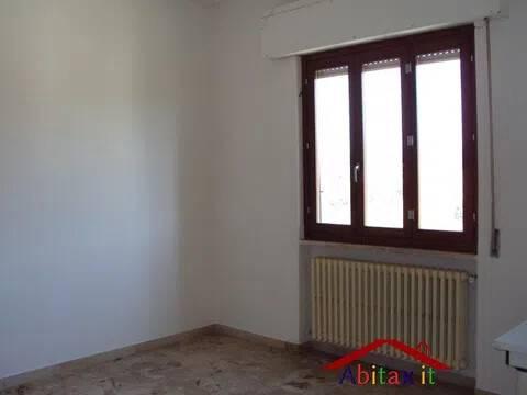 Appartamento Località Casanuova Di Ceciliano, 185, Ceciliano, Arezzo — foto 6 di 17