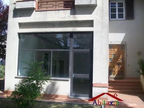 Villa unifamiliare via G. Deledda, 1, San Cipriano S.Barbara Centinal, Cavriglia — foto 13 di 42