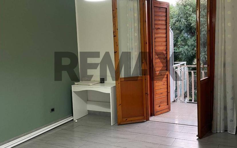 Trilocale Fossa 22, Pozzillo, Stazzo, Santa Tecla, Acireale — foto 9 di 12