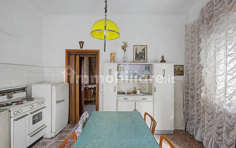 Villa unifamiliare via Carlo Rossini, 21, Centro, Tradate — foto 42 di 81