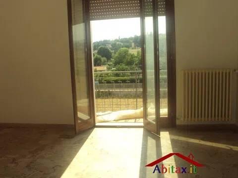 Appartamento Località Casanuova Di Ceciliano, 185, Ceciliano, Arezzo — foto 4 di 17