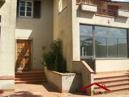 Villa unifamiliare via G. Deledda, 1, San Cipriano S.Barbara Centinal, Cavriglia