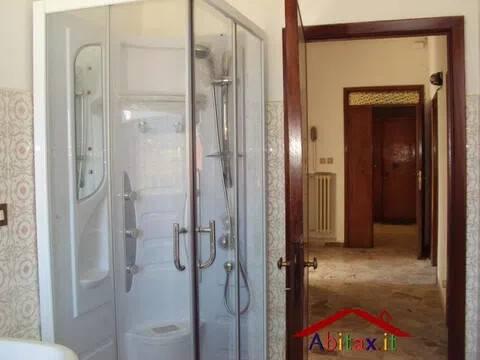 Appartamento Località Casanuova Di Ceciliano, 185, Ceciliano, Arezzo — foto 5 di 17