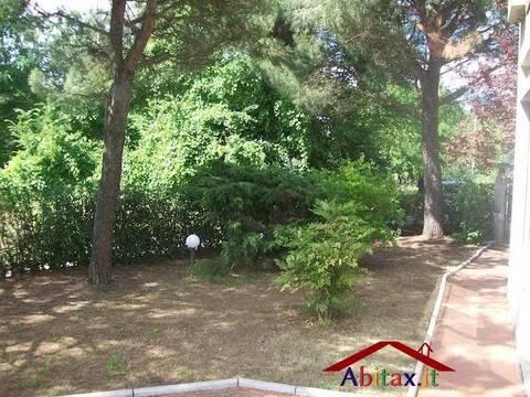 Villa unifamiliare via G. Deledda, 1, San Cipriano S.Barbara Centinal, Cavriglia — foto 16 di 42