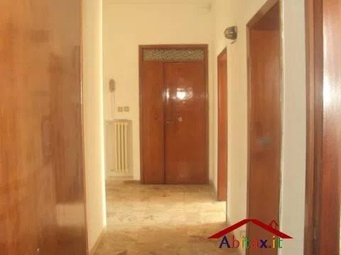 Appartamento Località Casanuova Di Ceciliano, 185, Ceciliano, Arezzo — foto 11 di 17