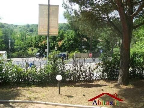 Villa unifamiliare via G. Deledda, 1, San Cipriano S.Barbara Centinal, Cavriglia — foto 23 di 42