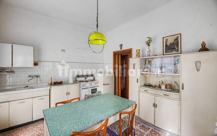 Villa unifamiliare via Carlo Rossini, 21, Centro, Tradate — foto 20 di 81