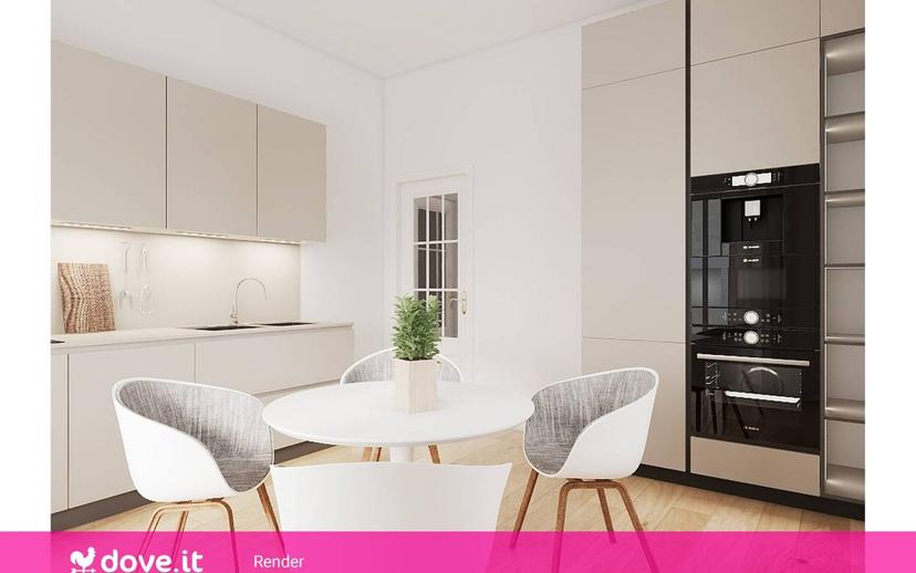 Villa unifamiliare via Carlo Rossini, 21, Centro, Tradate — foto 16 di 81
