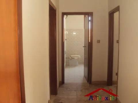 Appartamento Località Casanuova Di Ceciliano, 185, Ceciliano, Arezzo — foto 15 di 17