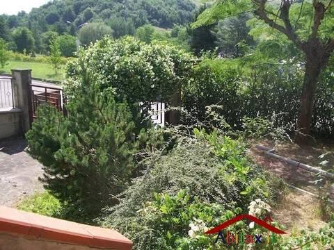 Villa unifamiliare via G. Deledda, 1, San Cipriano S.Barbara Centinal, Cavriglia — foto 15 di 42