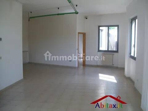 Villa unifamiliare via G. Deledda, 1, San Cipriano S.Barbara Centinal, Cavriglia — foto 25 di 42