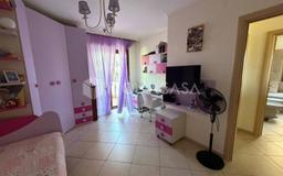 Quadrilocale via dei Confezionisti 38, Bisceglie