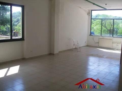 Villa unifamiliare via G. Deledda, 1, San Cipriano S.Barbara Centinal, Cavriglia — foto 33 di 42