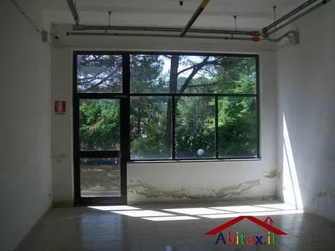 Villa unifamiliare via G. Deledda, 1, San Cipriano S.Barbara Centinal, Cavriglia — foto 4 di 42