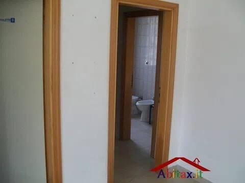 Villa unifamiliare via G. Deledda, 1, San Cipriano S.Barbara Centinal, Cavriglia — foto 30 di 42