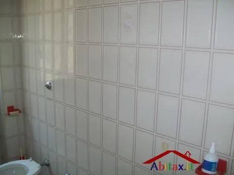 Villa unifamiliare via G. Deledda, 1, San Cipriano S.Barbara Centinal, Cavriglia — foto 21 di 42