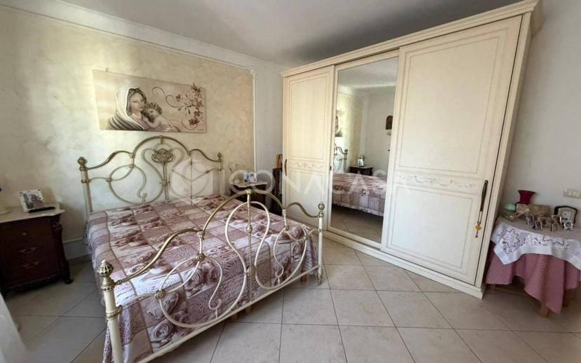 Quadrilocale via dei Confezionisti 38, Bisceglie — foto 7 di 29
