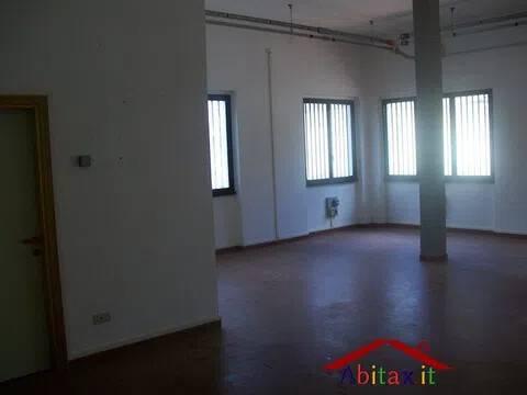 Villa unifamiliare via G. Deledda, 1, San Cipriano S.Barbara Centinal, Cavriglia — foto 36 di 42
